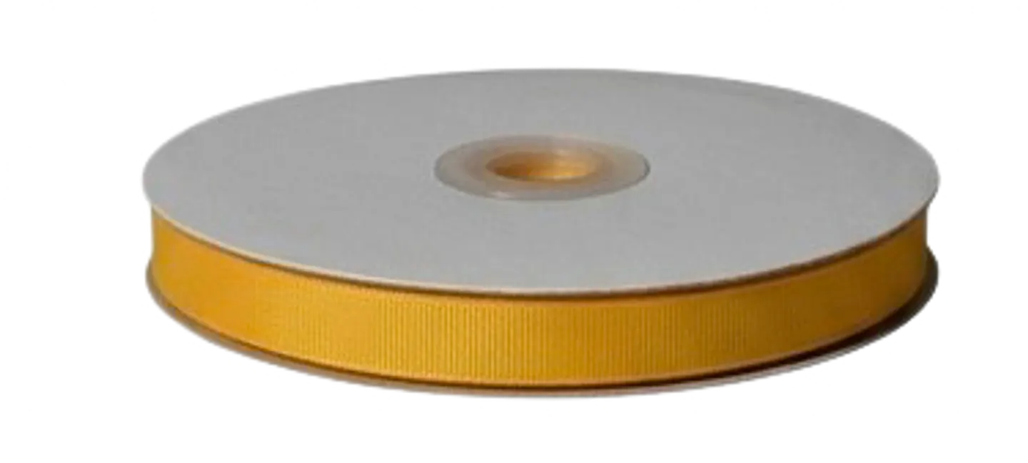 Cinta Falla 1,5CM x 100M 5