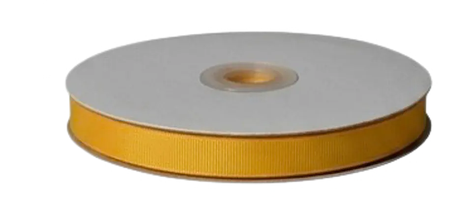 Cinta Falla 1,5CM x 100M 5