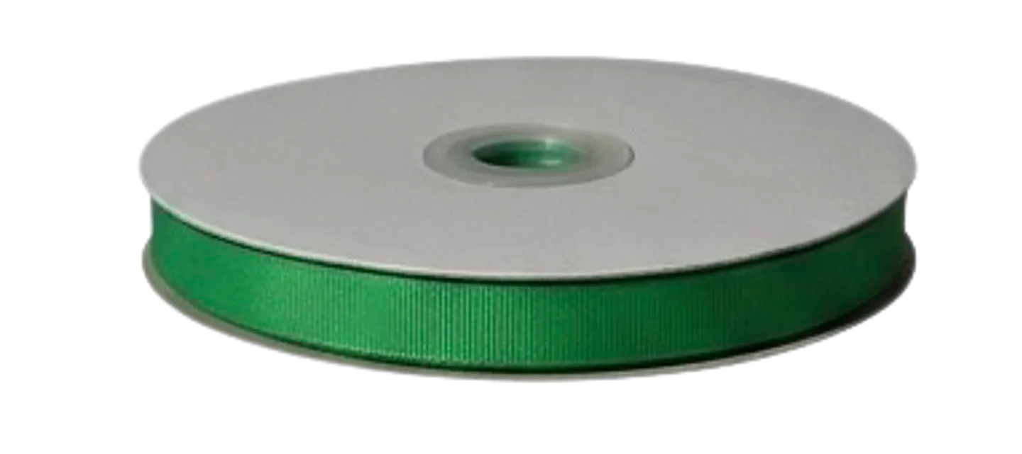 Cinta Falla 1,5CM x 100M 6
