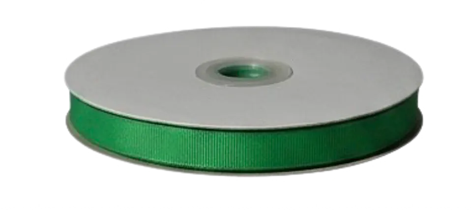 Cinta Falla 1,5CM x 100M 6