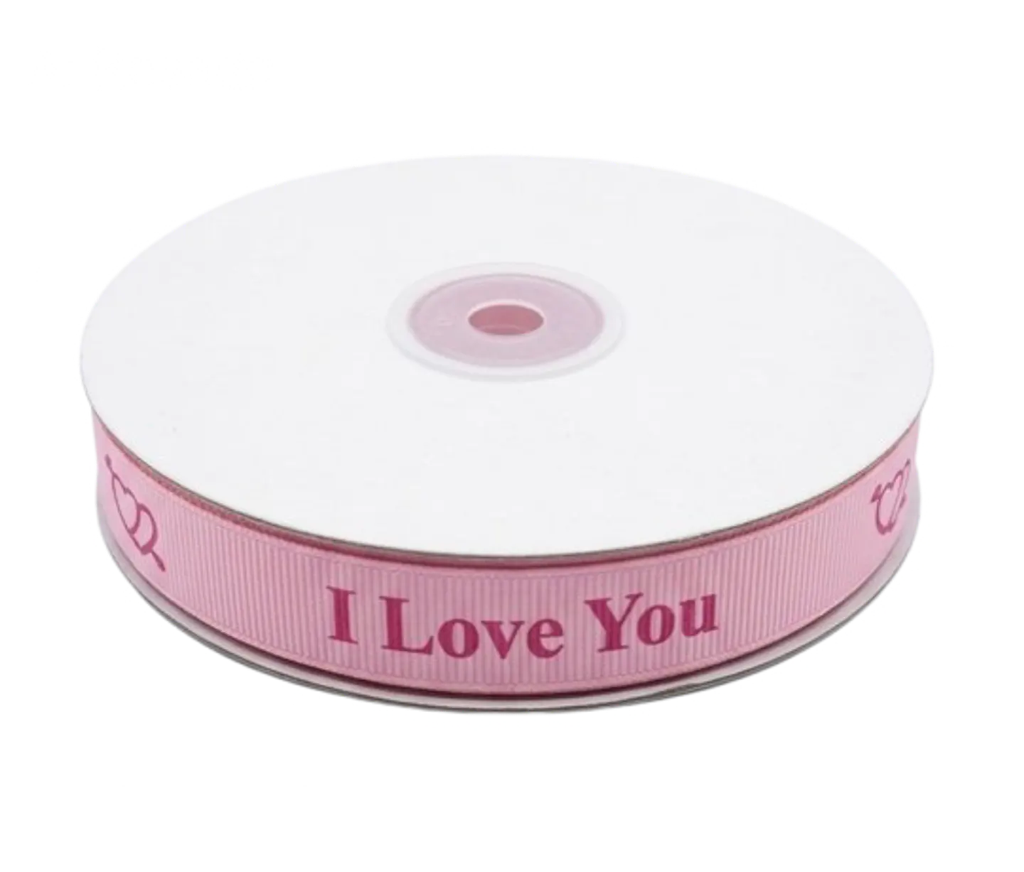 CINTA FALLA DECORATIVA 1,5 CM X 50 YARDAS 2