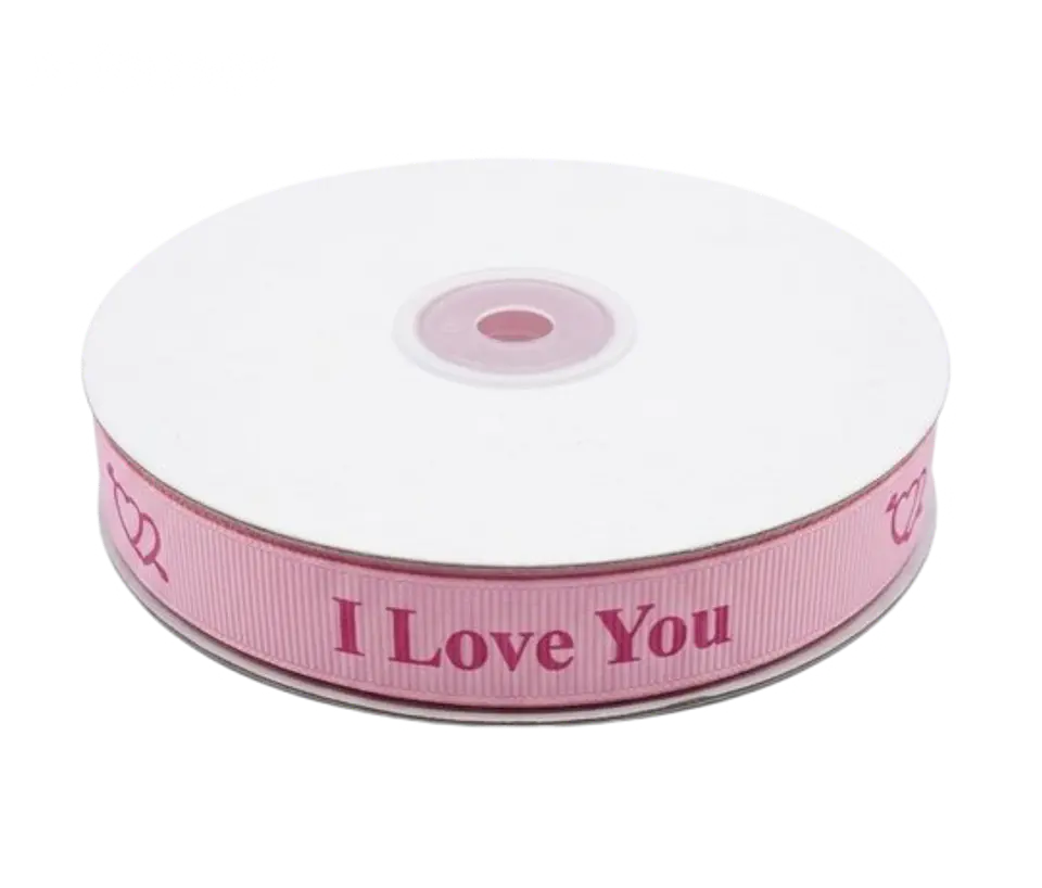 CINTA FALLA DECORATIVA 1,5 CM X 50 YARDAS 2