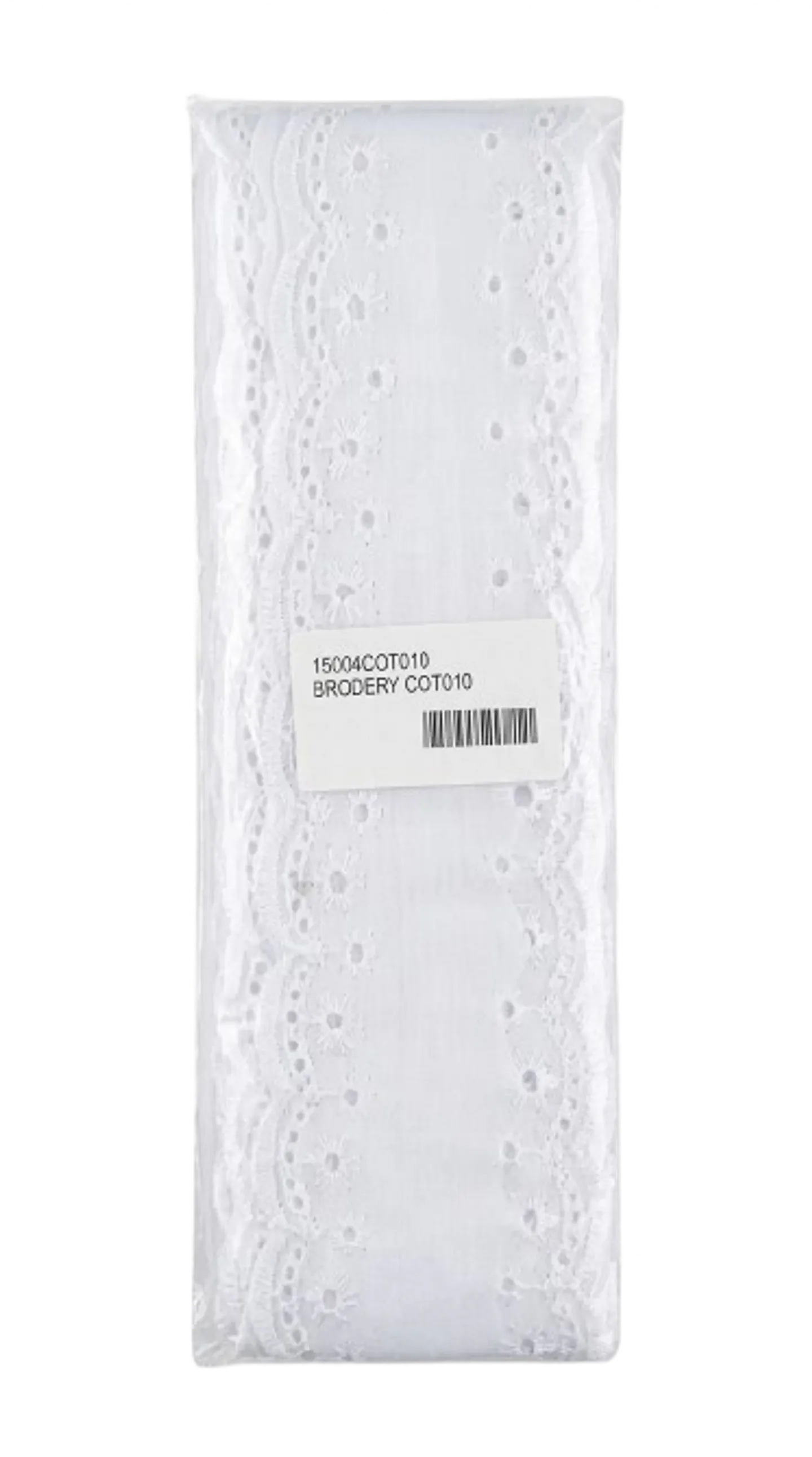 BRODERY 010 1