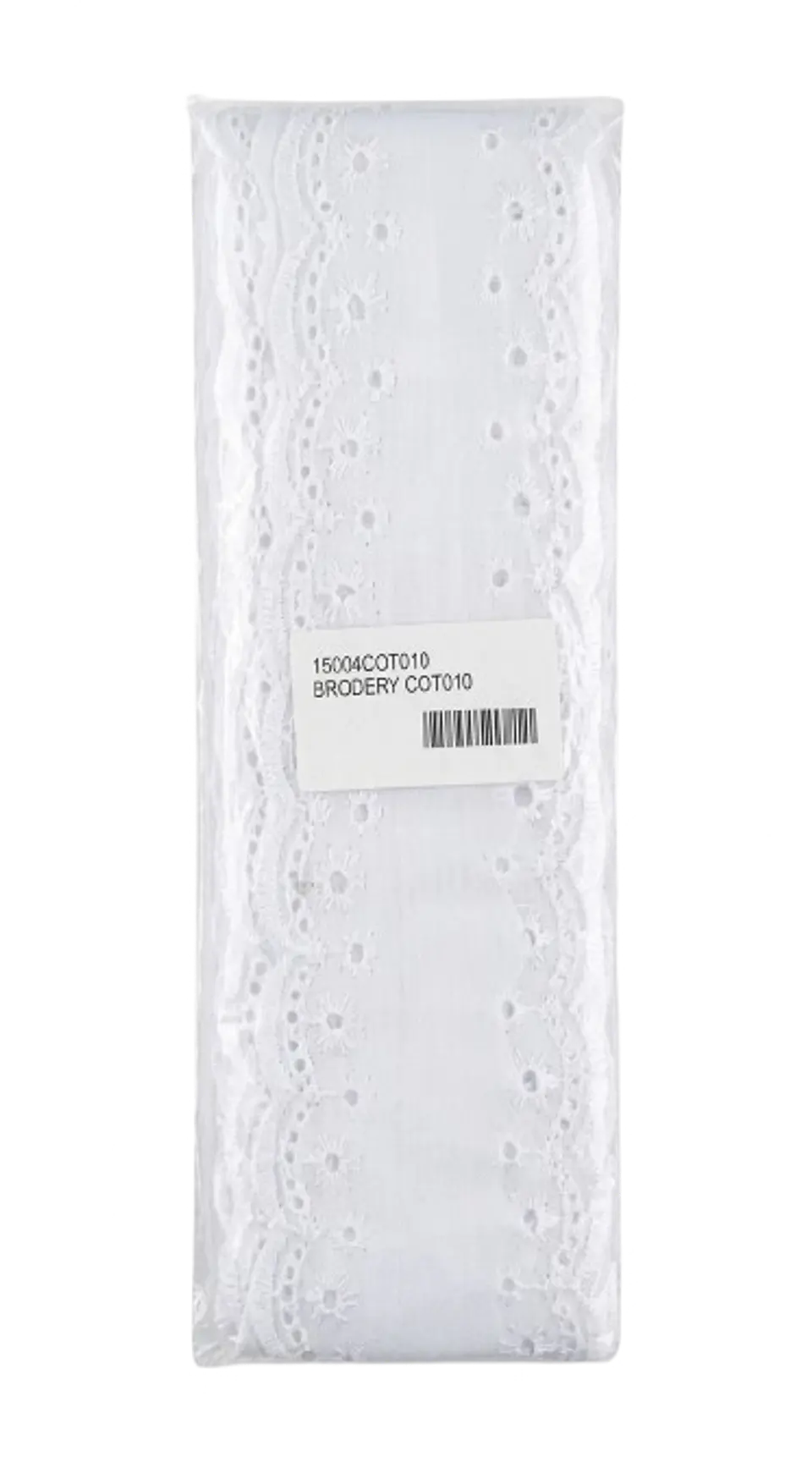 BRODERY 010 1