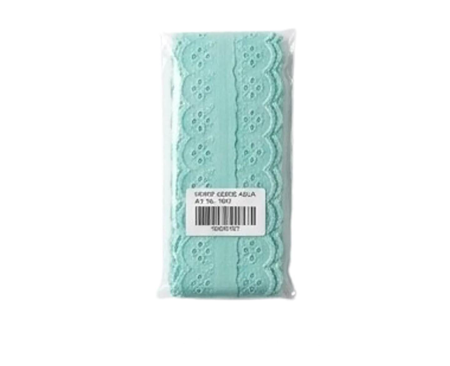 BRODERY 1001 15 YDS 1