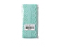 BRODERY 1001 15 YDS - Miniatura 1