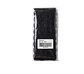 BRODERY 1001 15 YDS - Miniatura 2