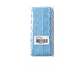 BRODERY 1001 15 YDS - Miniatura 3