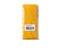 BRODERY 1001 15 YDS - Miniatura 4