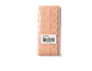 BRODERY 1001 15 YDS - Miniatura 5