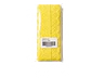 BRODERY 1001 15 YDS - Miniatura 6