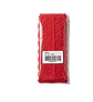 BRODERY 1001 15 YDS - Miniatura 7