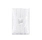 CINTA FLECO CT 22 x 10m - Miniatura 4