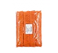 CINTA FLECO CT 22 x 10m - Miniatura 9