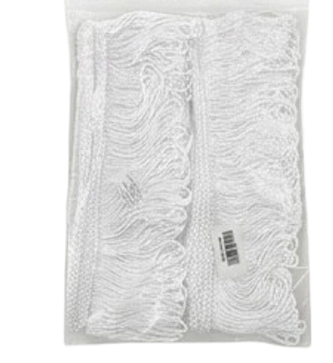 CINTA FLECO CT 26 x 10m