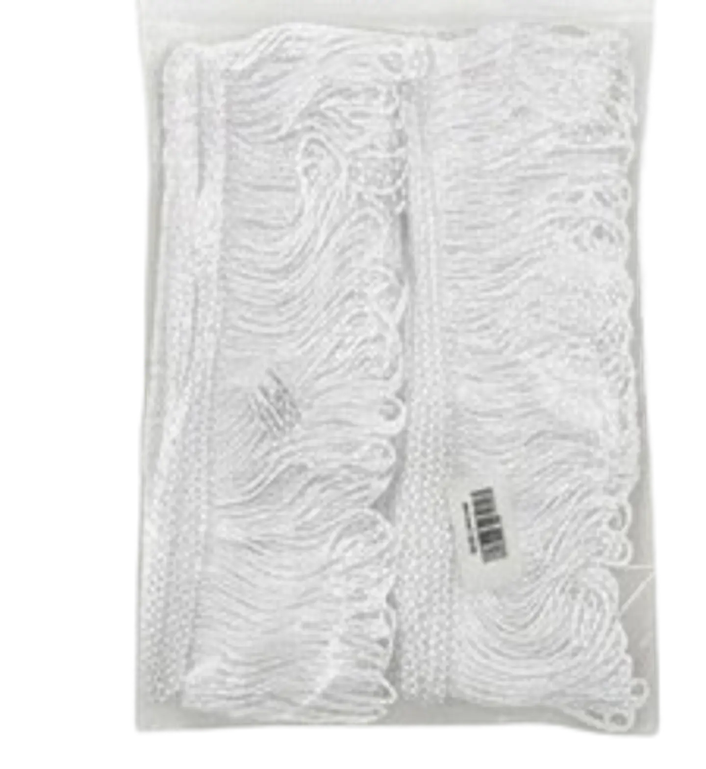 CINTA FLECO CT 26 x 10m 1