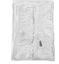 CINTA FLECO CT 26 x 10m - Miniatura 1