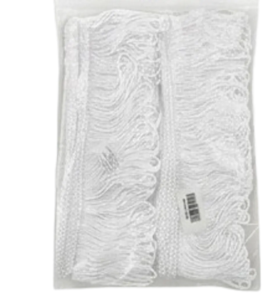 CINTA FLECO CT 26 x 10m 1
