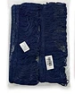 CINTA FLECO CT 26 x 10m - Miniatura 2