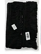 CINTA FLECO CT 26 x 10m - Miniatura 3