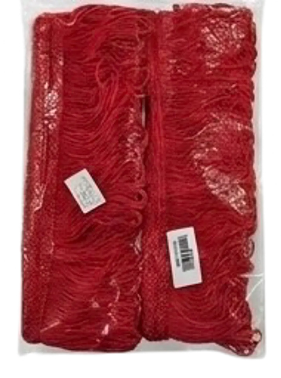 CINTA FLECO CT 26 x 10m 4