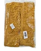CINTA FLECO CT 26 x 10m - Miniatura 5