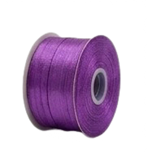 CINTA BEBE 3,0MM X 50M