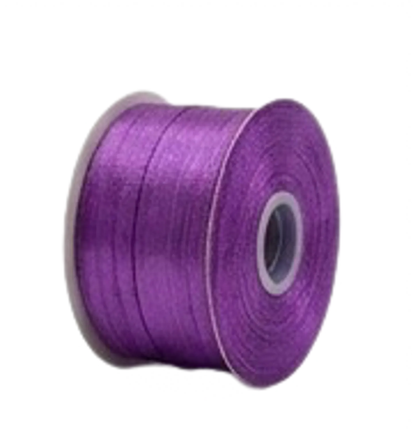 CINTA BEBE 3,0MM X 50M 1