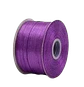 CINTA BEBE 3,0MM X 50M - Miniatura 1