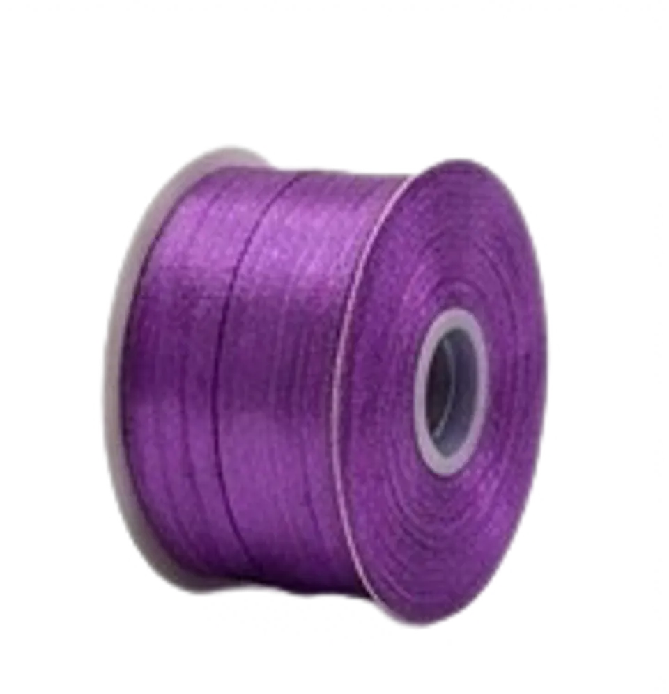 CINTA BEBE 3,0MM X 50M 1