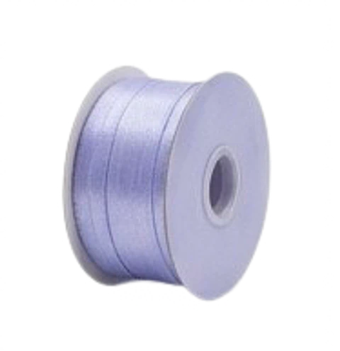 CINTA BEBE 3,0MM X 50M