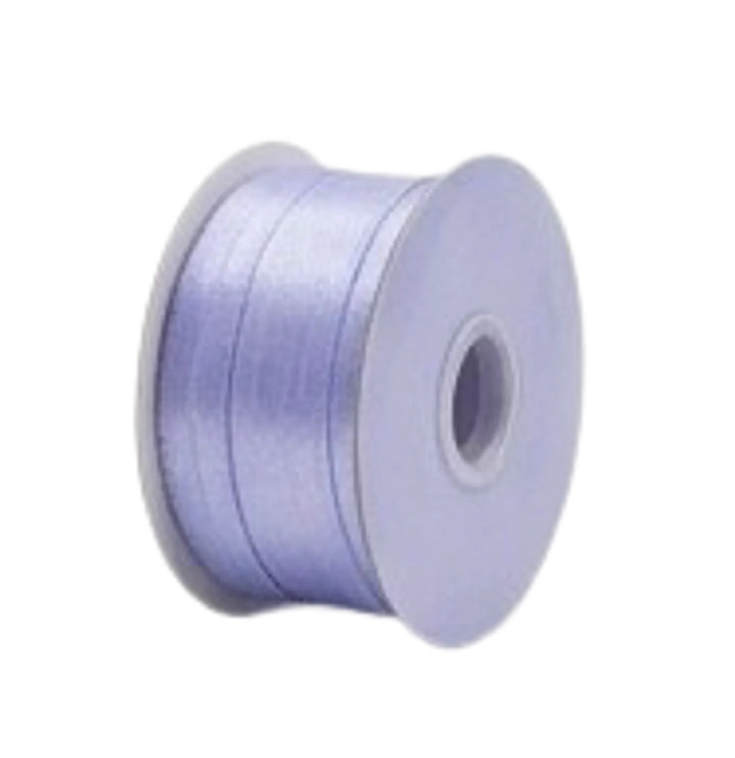 CINTA BEBE 3,0MM X 50M 2