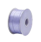 CINTA BEBE 3,0MM X 50M - Miniatura 2