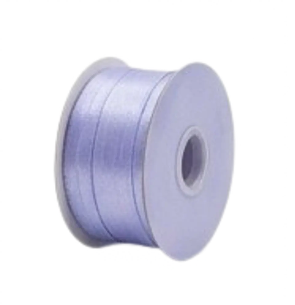 CINTA BEBE 3,0MM X 50M 2