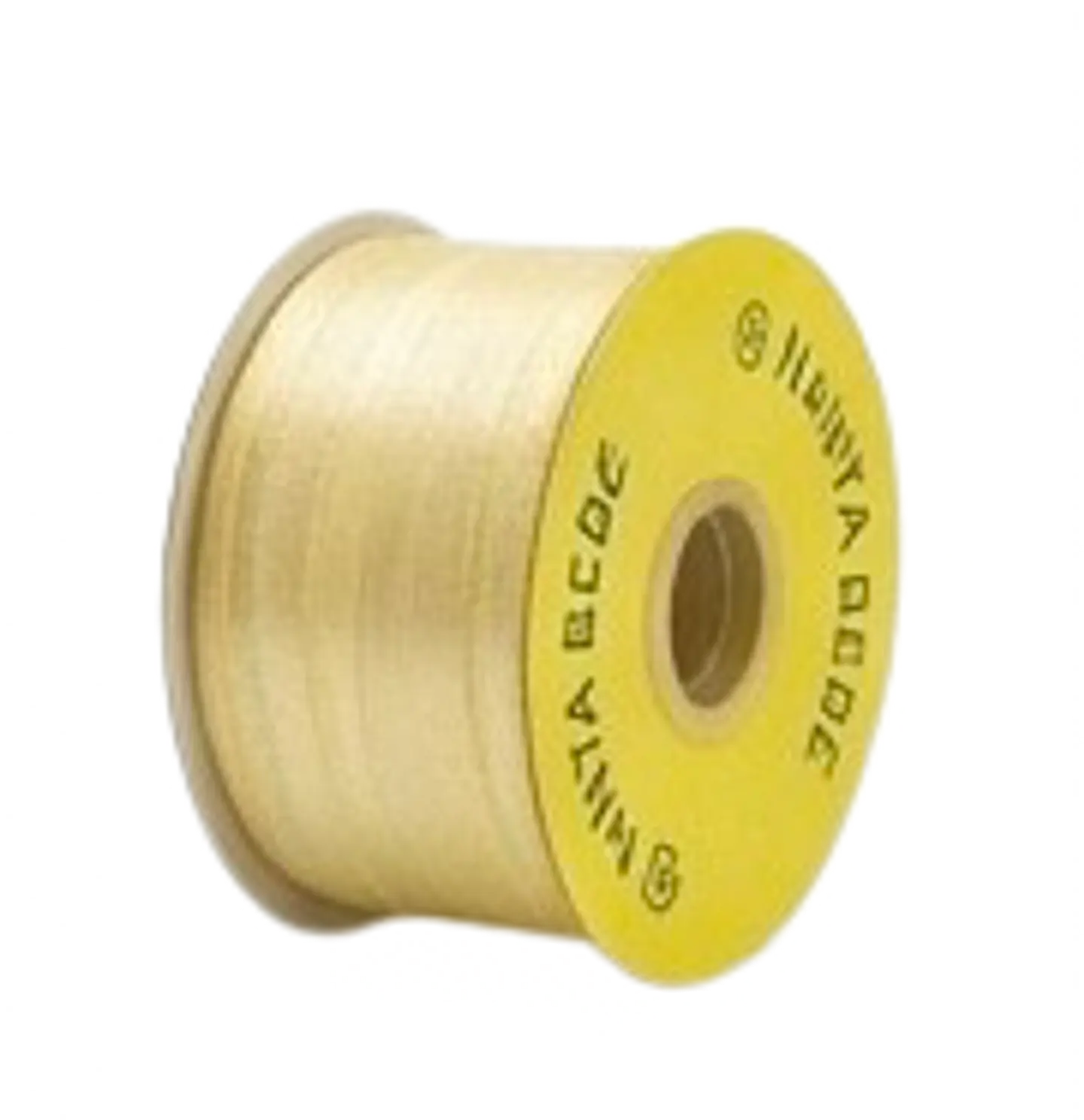 CINTA BEBE 3,0MM X 50M 3