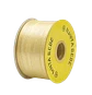 CINTA BEBE 3,0MM X 50M - Miniatura 3