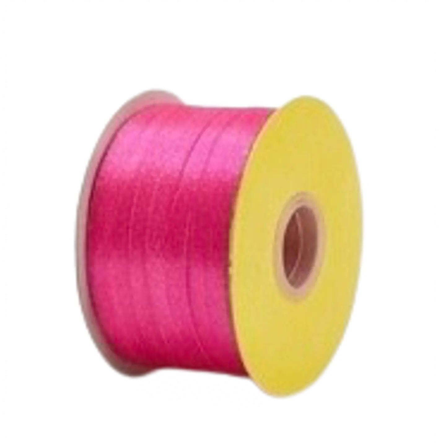 CINTA BEBE 3,0MM X 50M 4