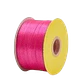 CINTA BEBE 3,0MM X 50M - Miniatura 4