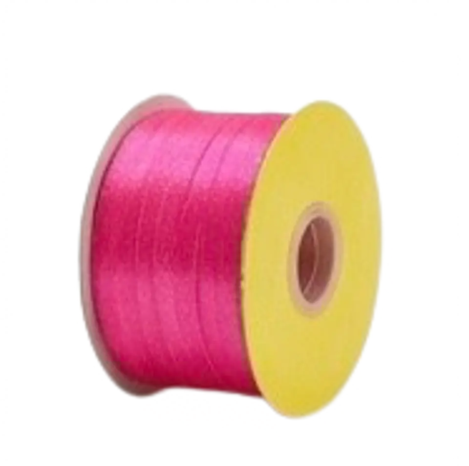 CINTA BEBE 3,0MM X 50M 4