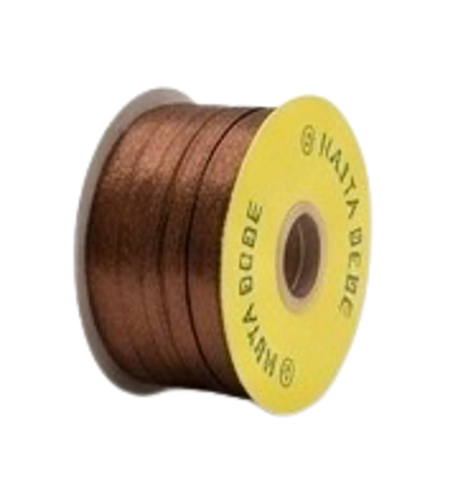 CINTA BEBE 3,0MM X 50M 5
