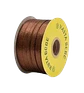 CINTA BEBE 3,0MM X 50M - Miniatura 5