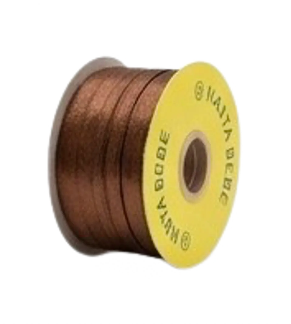 CINTA BEBE 3,0MM X 50M 5
