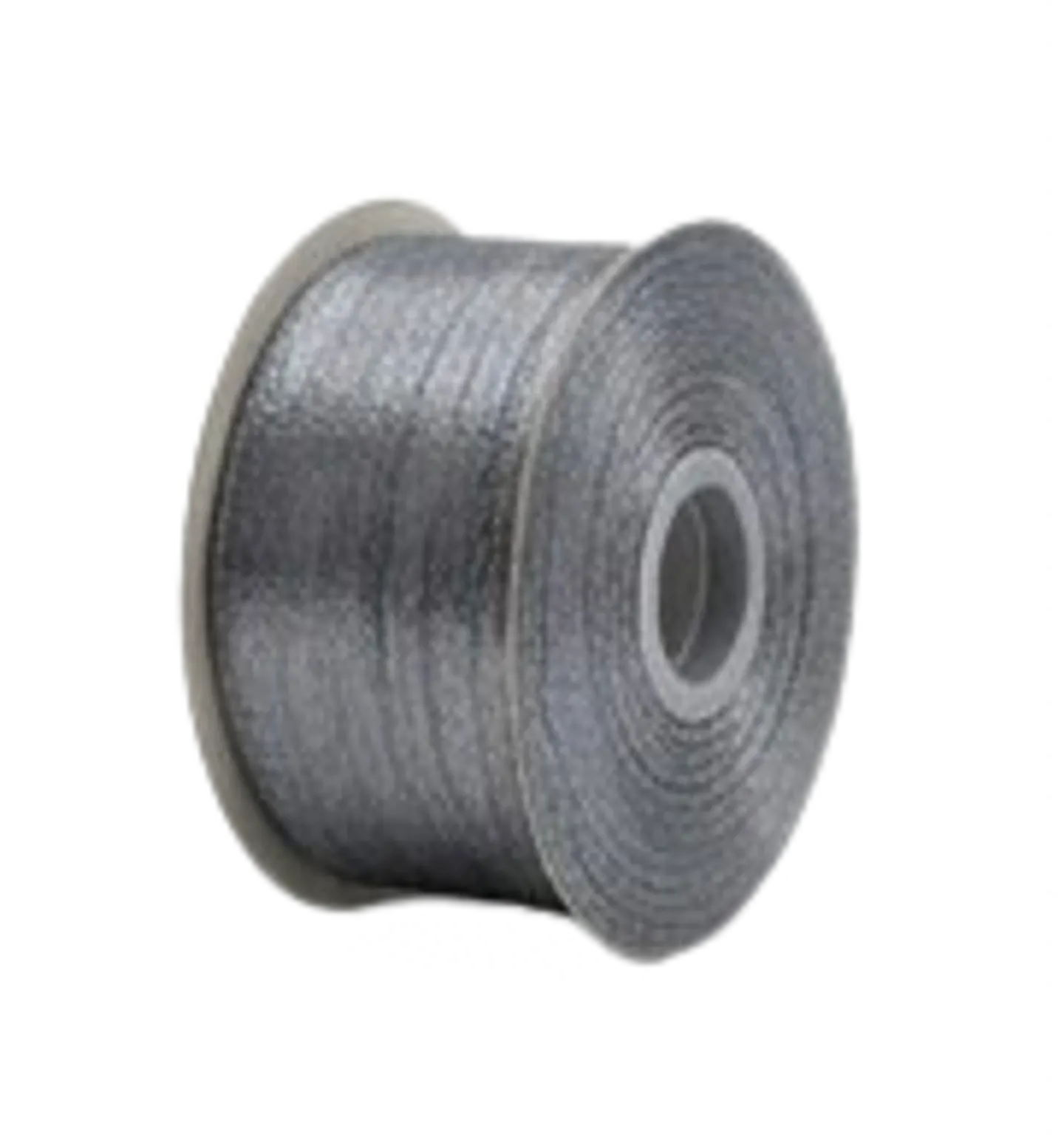 CINTA BEBE 3,0MM X 50M 6