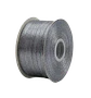 CINTA BEBE 3,0MM X 50M - Miniatura 6