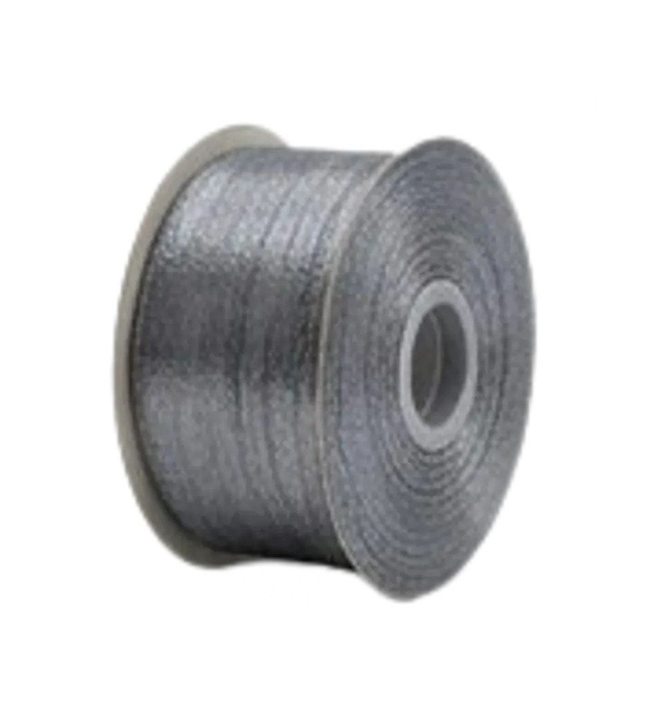 CINTA BEBE 3,0MM X 50M 6
