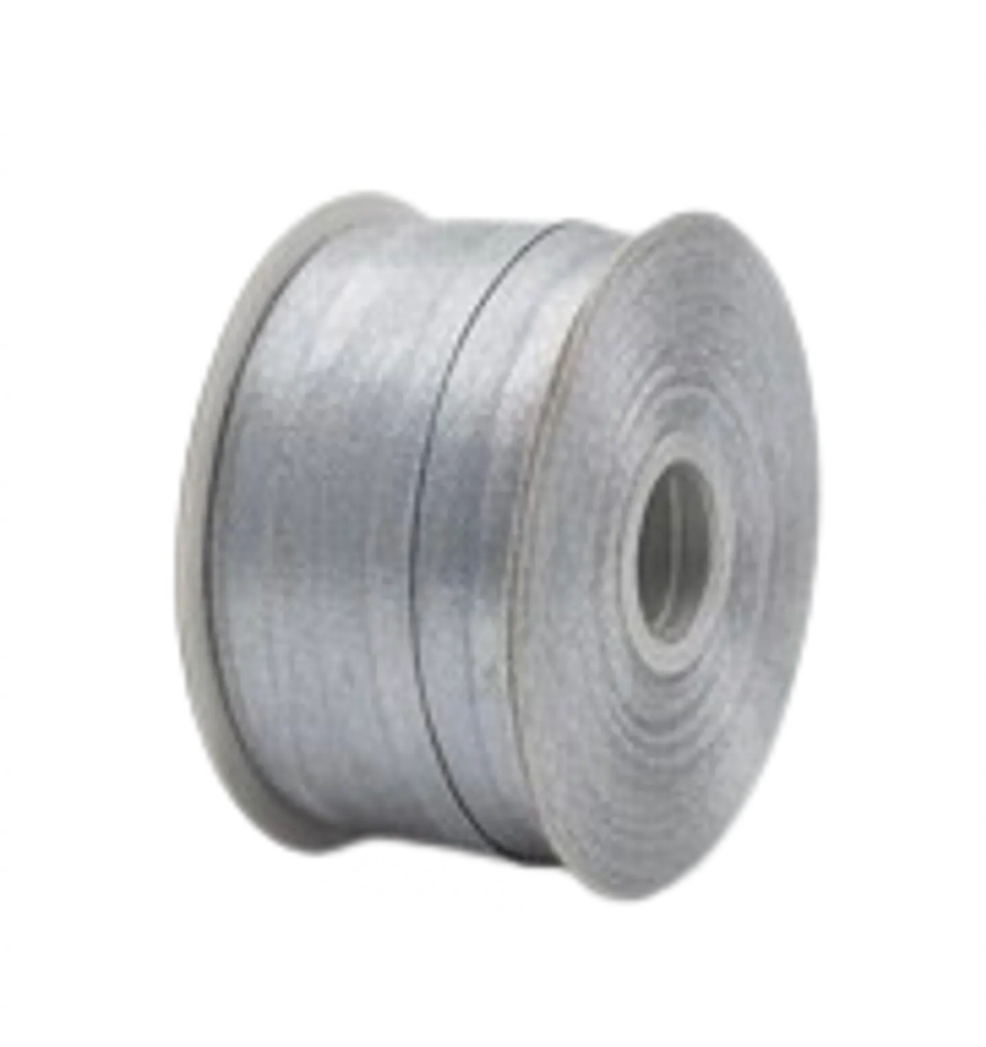 CINTA BEBE 3,0MM X 50M 7