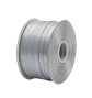 CINTA BEBE 3,0MM X 50M - Miniatura 7