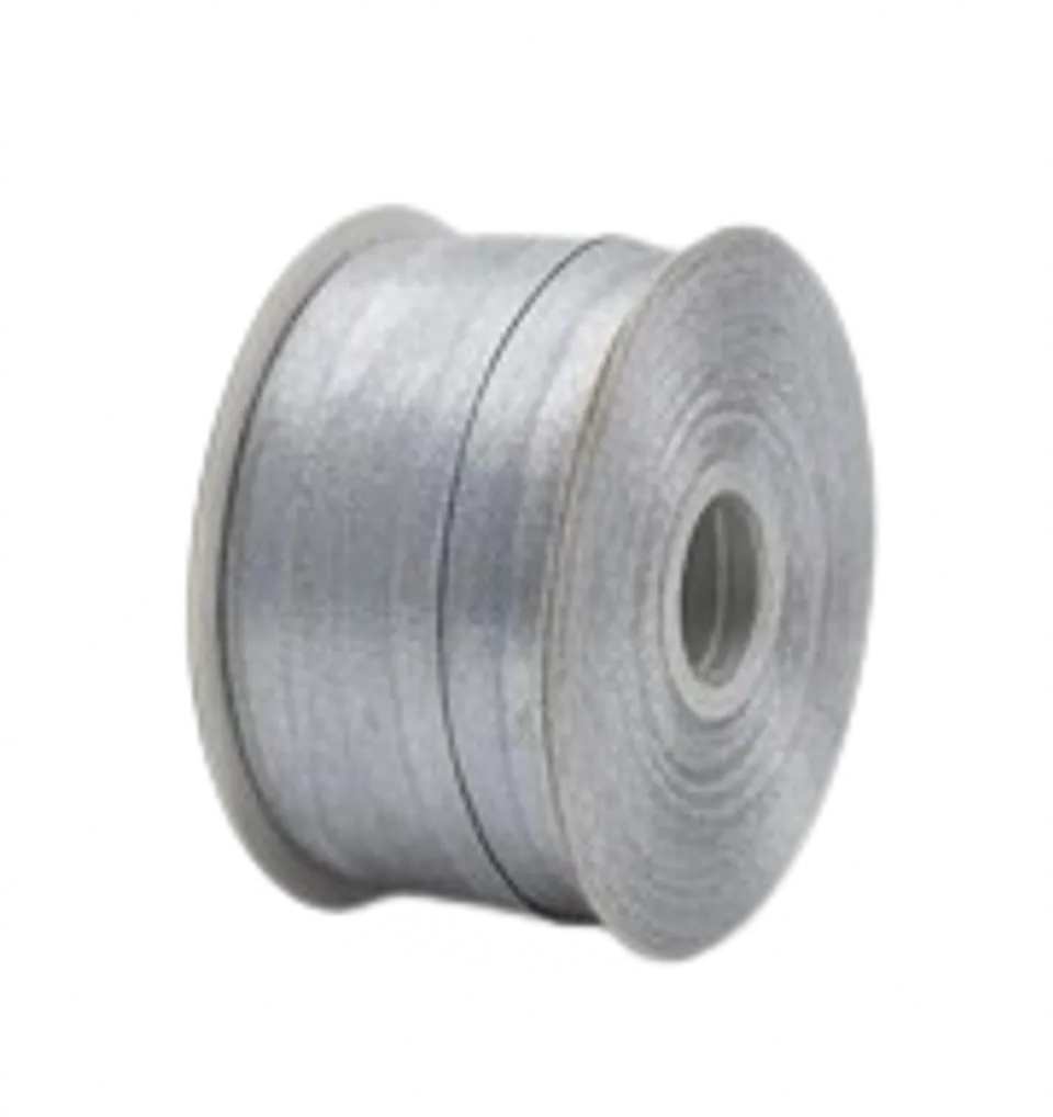 CINTA BEBE 3,0MM X 50M 7
