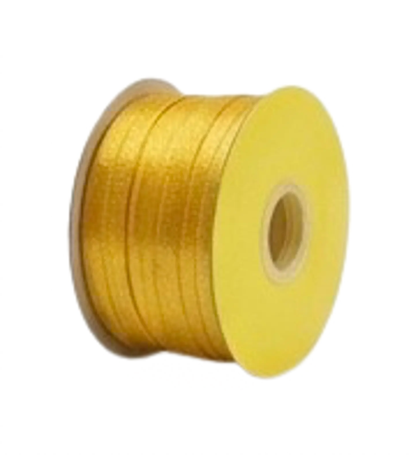 CINTA BEBE 3,0MM X 50M 8