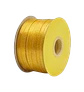 CINTA BEBE 3,0MM X 50M - Miniatura 8